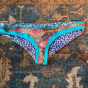 Maaji bikini bottoms